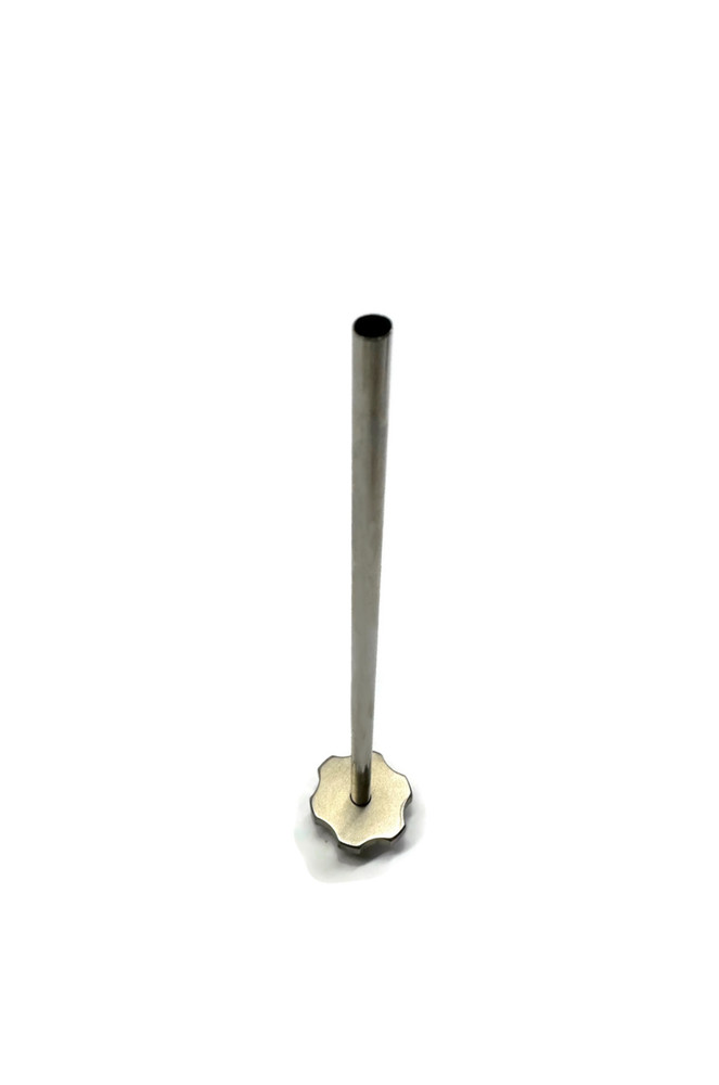 R. Wolf 8383.78 Reducer Sleeve