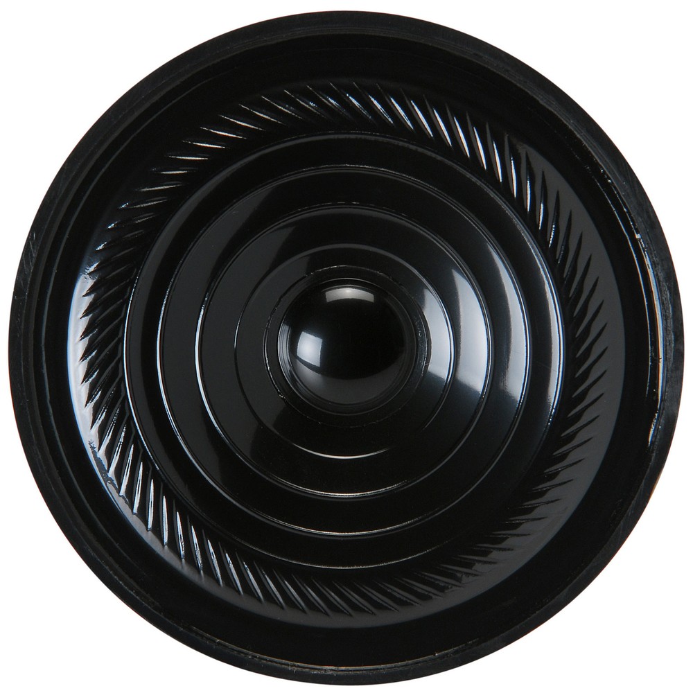 Visaton K64WP-8 2.5" Full-Range Speaker 8 Ohm