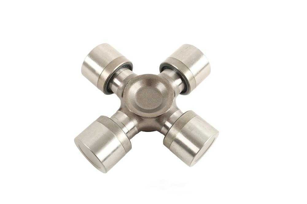 Universal Joint