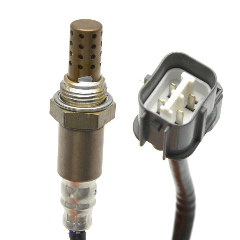 HEDORANCE 234-4368 Downstream Upstream O2 Oxygen Sensor Compatible with...