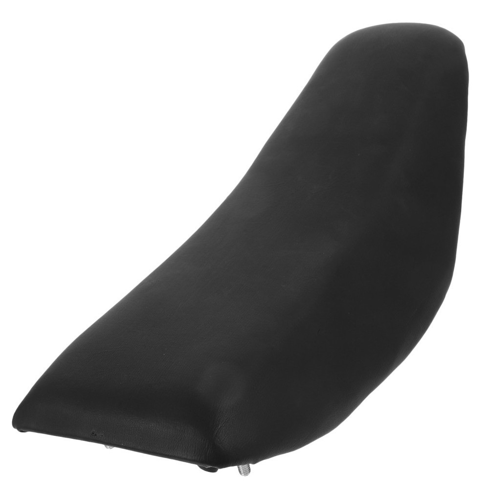 Replacement Atv Modification Seat Universal Single Motorcycle Saddle