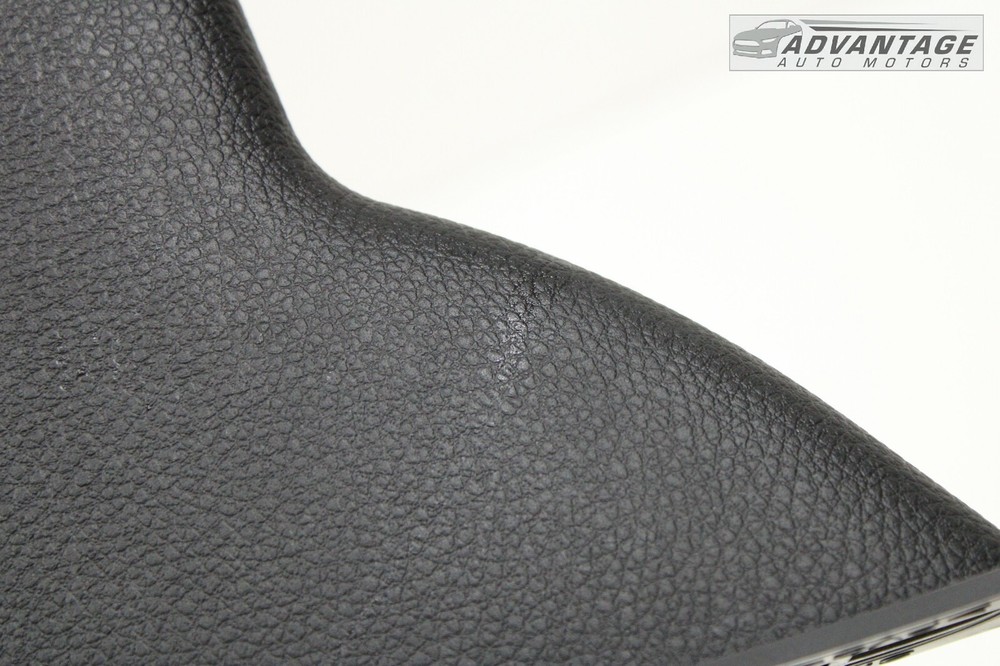 2021-2023 KIA SELTOS EMERGENCY PARKING STOP BRAKE PULL HANDLE LEVER OEM