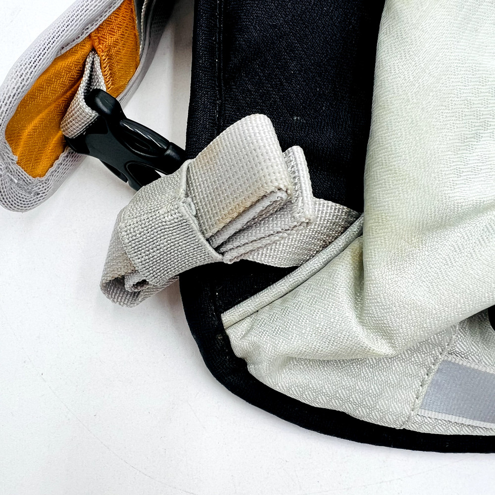 Nathan Human Propulsion Laboratories Hydrapack 2.0L