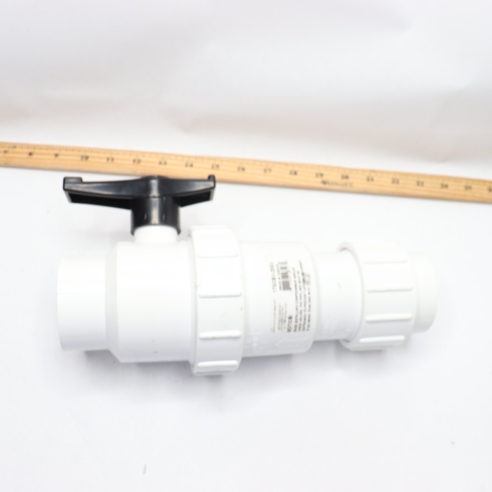 Combination Swing / Check Valve 1-1/2" 17SCBV-20SU