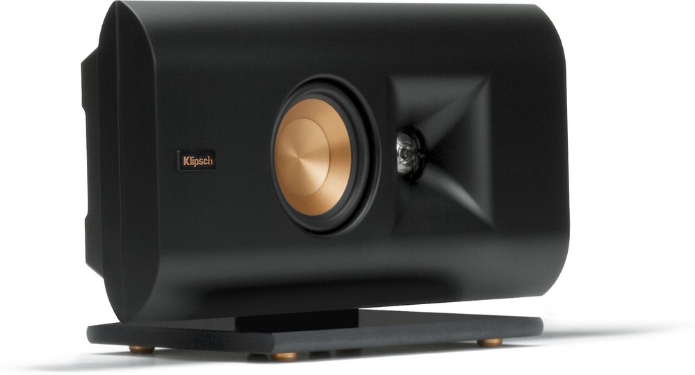 Klipsch RP-140D Ref Premiere Flat-panel speaker