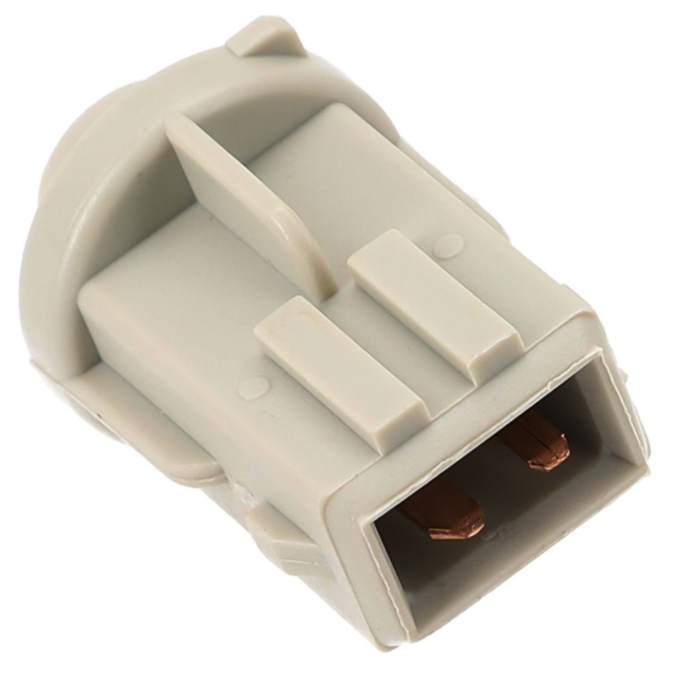Car Bulb Holders 191941669A Direct Replacement Light Bulb Holders Plastic