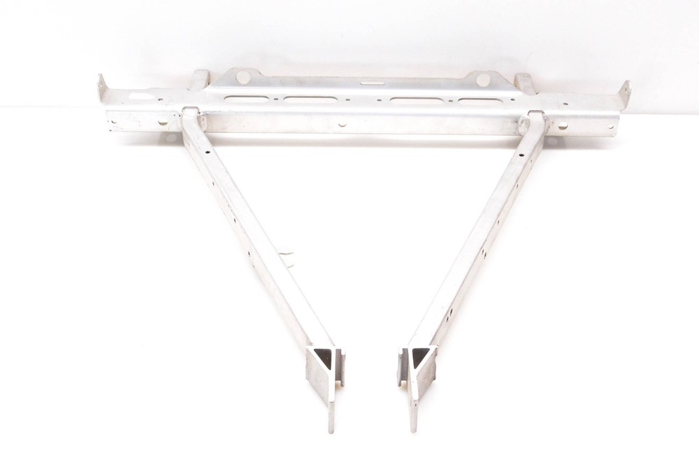 Aftermarket 518324739 Support Bracket NOS