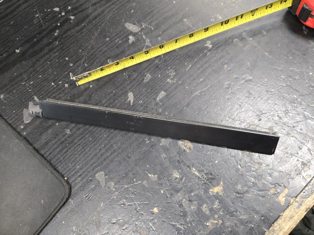 Keyboard stand  One  Support Arm only