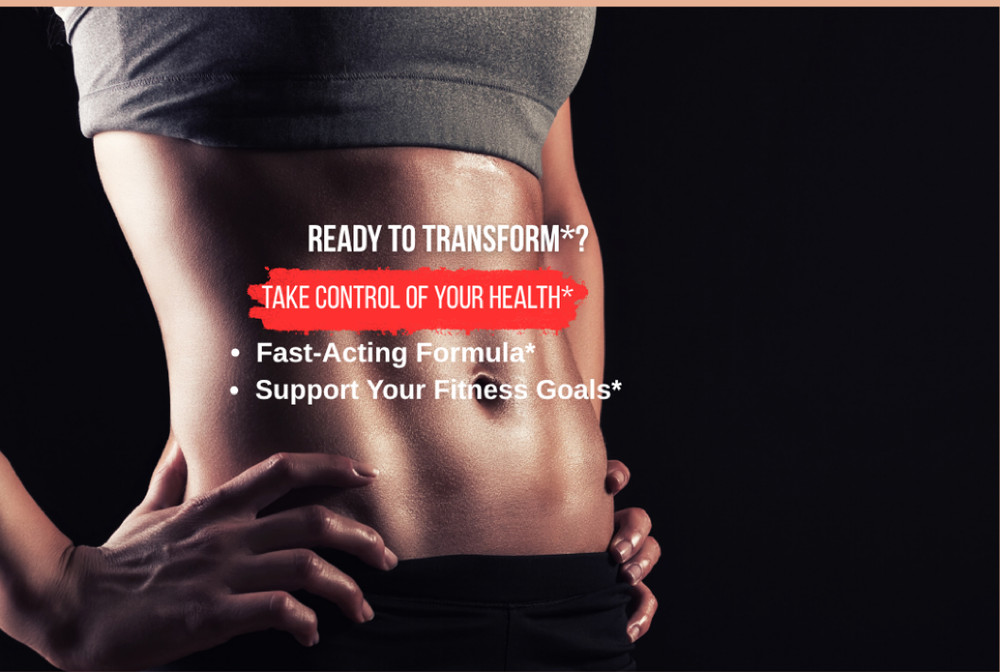 Max Brain Powder, MaxBrain For Mind and Cognitive Dietary Supplement 2 Pack