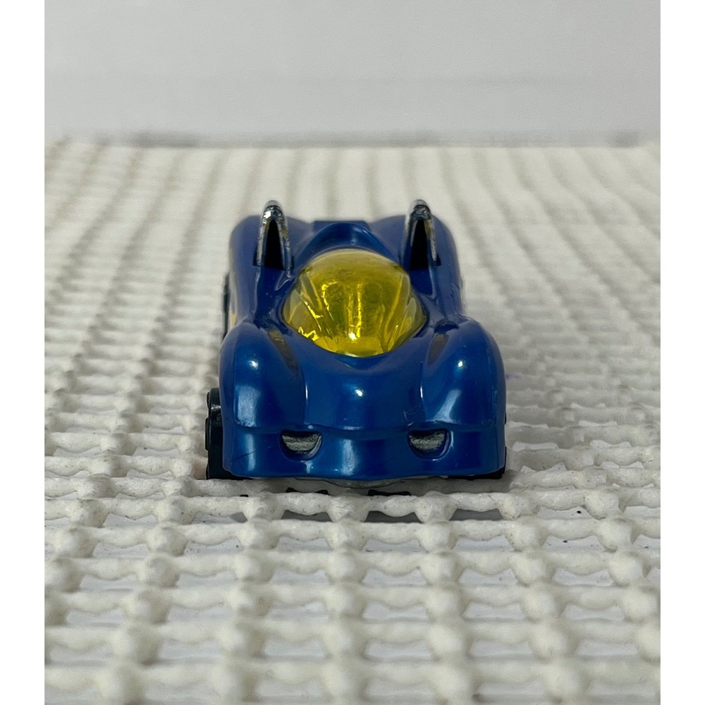 2018 Hot Wheels Multi Pack Exclusive Power Pipes