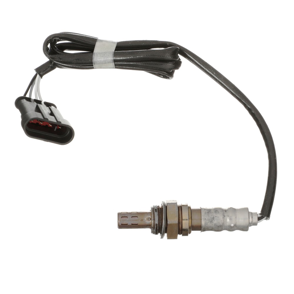 Genuine Ducati 2006-2012 Exhaust System O2 Oxygen Sensor 55211111A