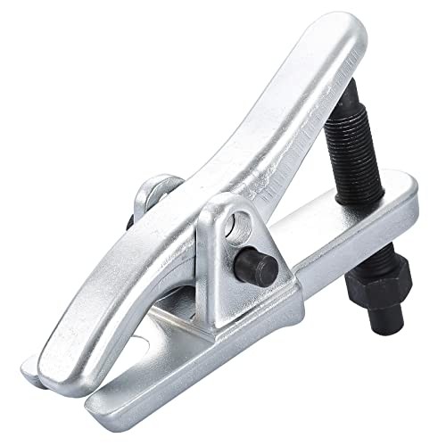 Universal Ball Joint Separator | Heavy Duty Remover Tool for Separating Arms,
