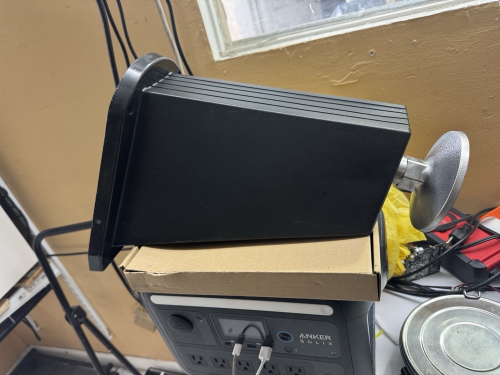 pool table Coin Valley Corners