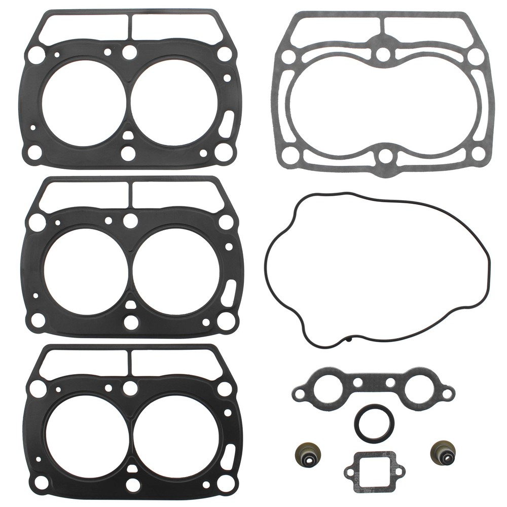 QuadBoss Top End Gasket Set - 810962