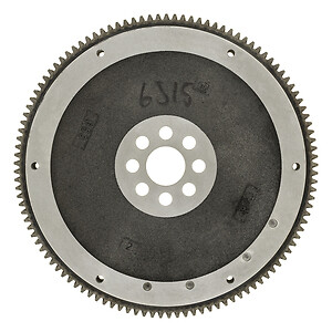 Flywheel Exedy FWHDC03