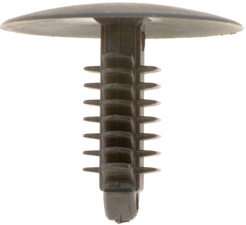 Door Interior Trim Panel Retainer Dorman 45810