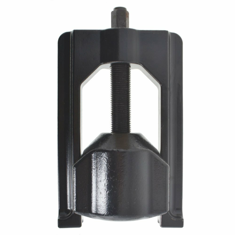 10105 U-Joint Puller Press Removal Tool for Light Duty Class 1-3 Universal Small
