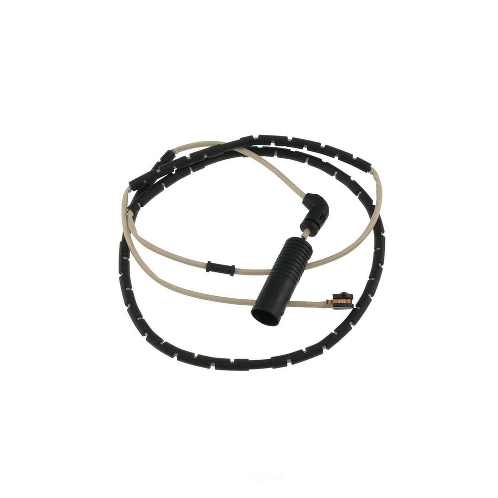 Disc Brake Pad Wear Sensor-Sedan Carlson 19019