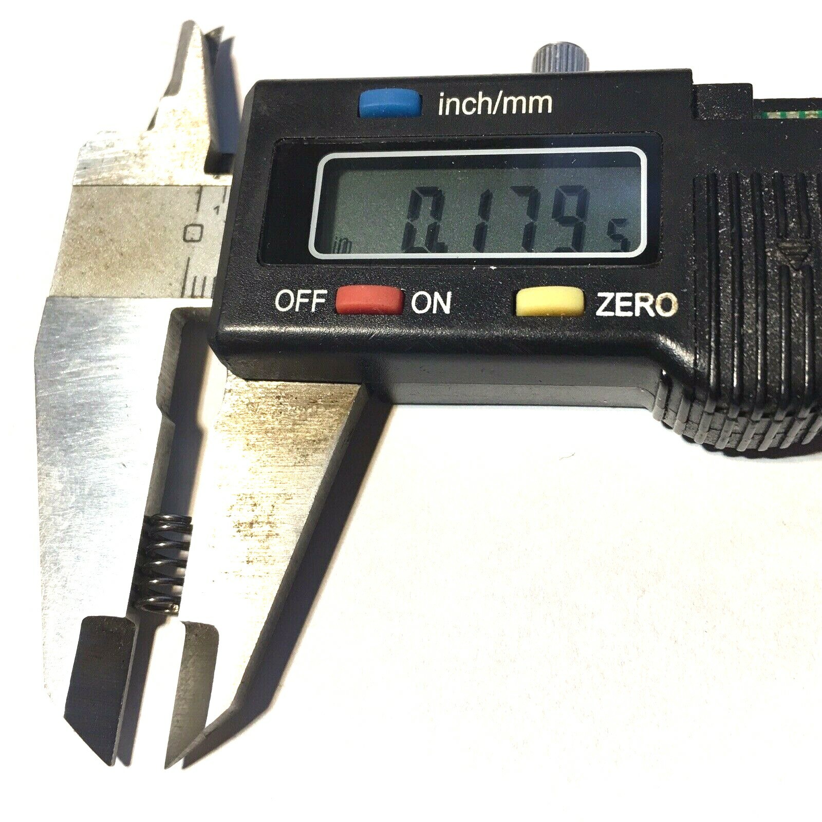 HARRINGTON & RICHARDSON SINGLE BARREL 2 Firing Pin Springs (AA SeriesToAR200001)