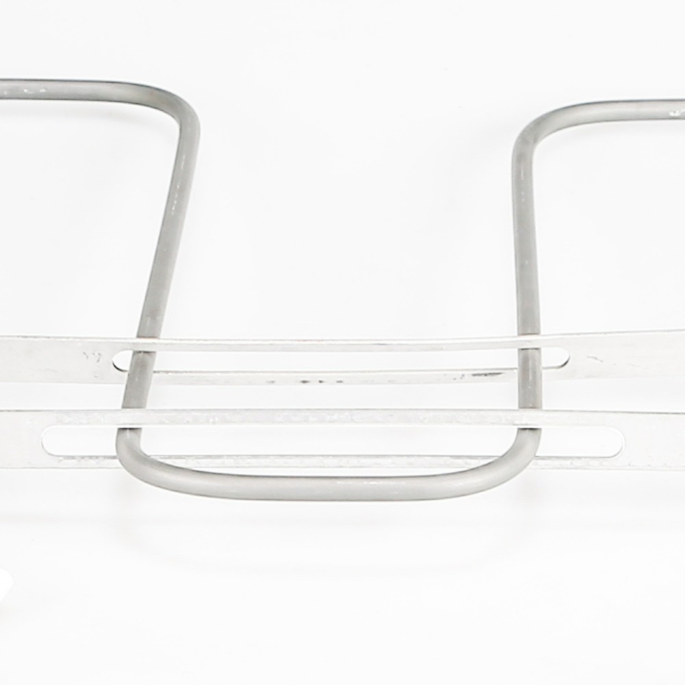 WPY04100016 WHIRLPOOL ELEMENT- B