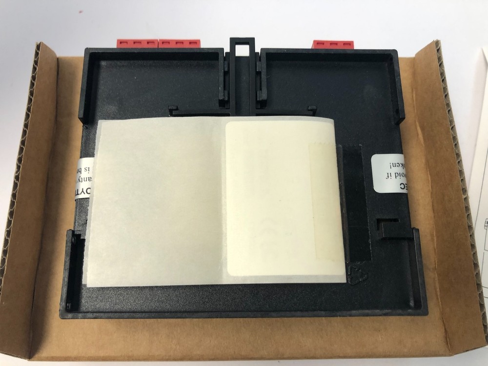 Loytec Electronics LS-33CB Network Router L-Switch EIA709 Router