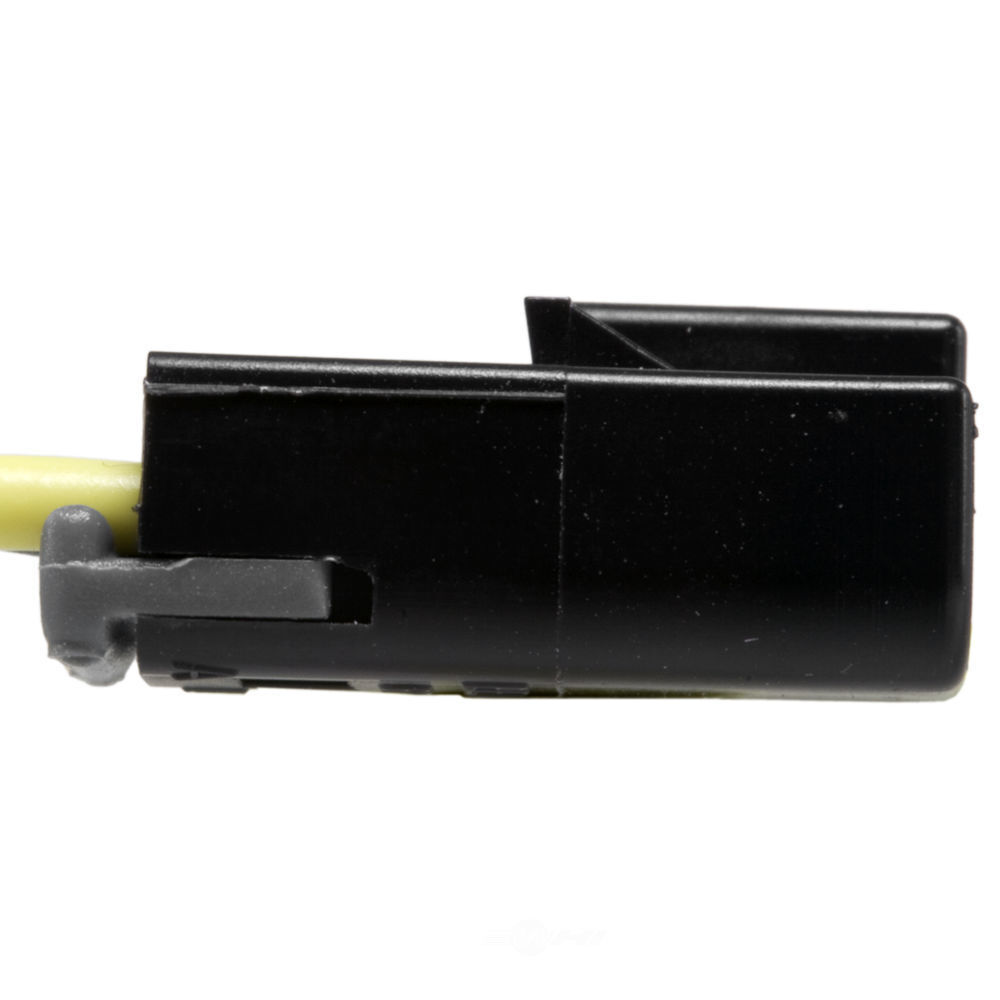 Ambient Air Temperature Sensor Connector WVE 1P1364
