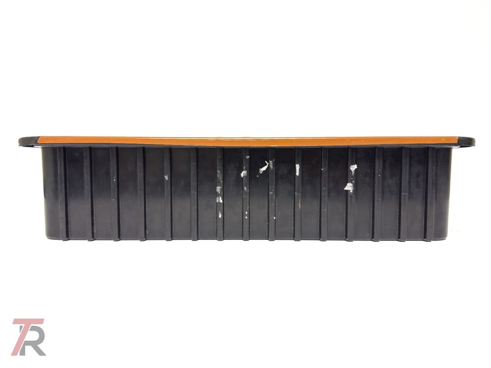 LEWISBins ESD-Safe Divider Box DC3050