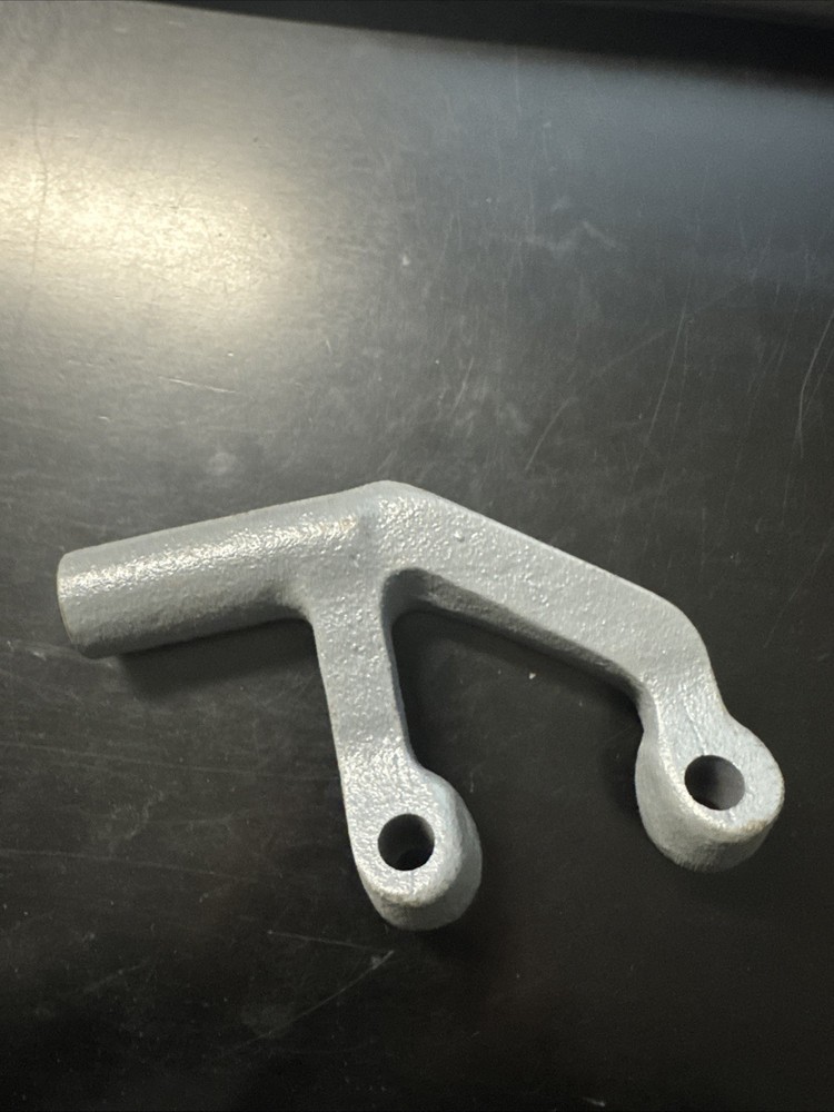 Barr Marine CHV 270083