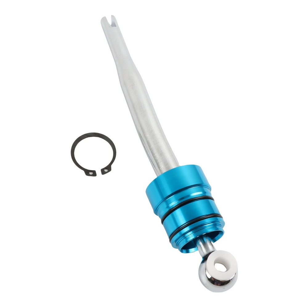 Quick Shift Short Throw Shifter Fit For E30 E36 E39 E46 M3 M5 3/5 Series_Blue