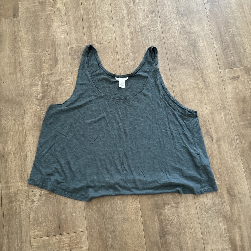 Ladies Activewear Bundle Size L