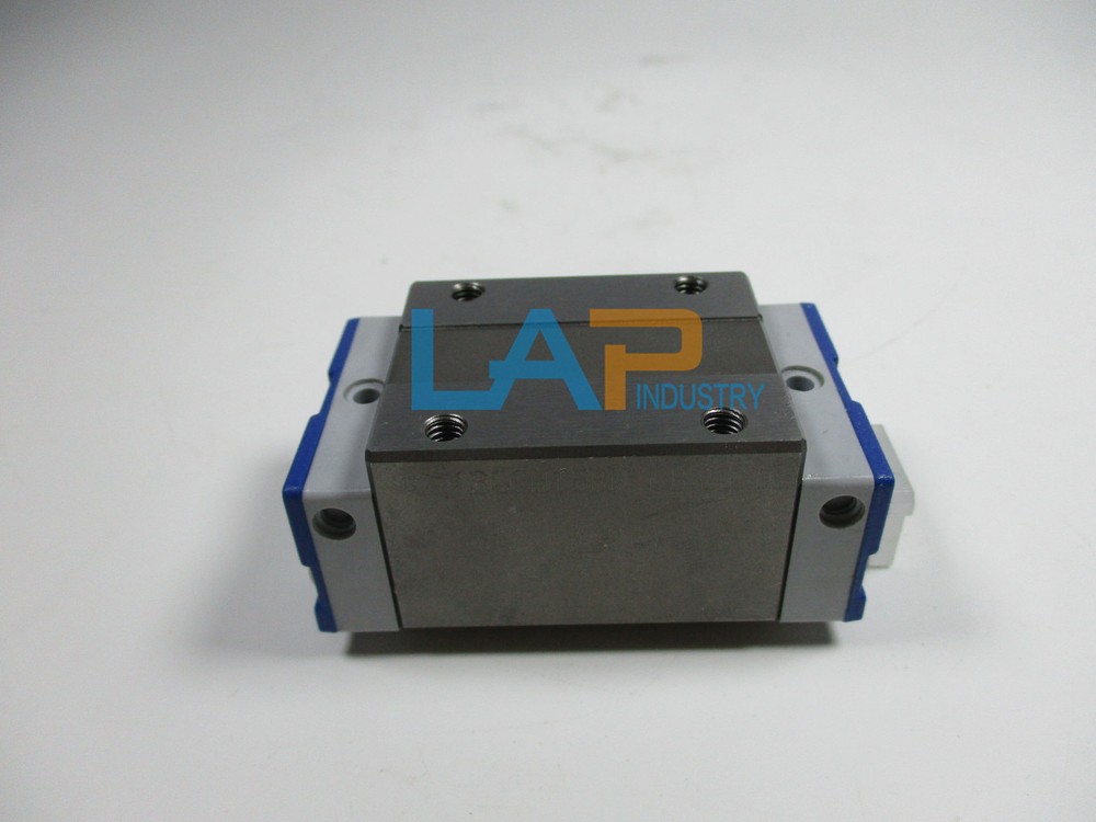 1PCS NEW for STAF Silent slider BGCH15BN