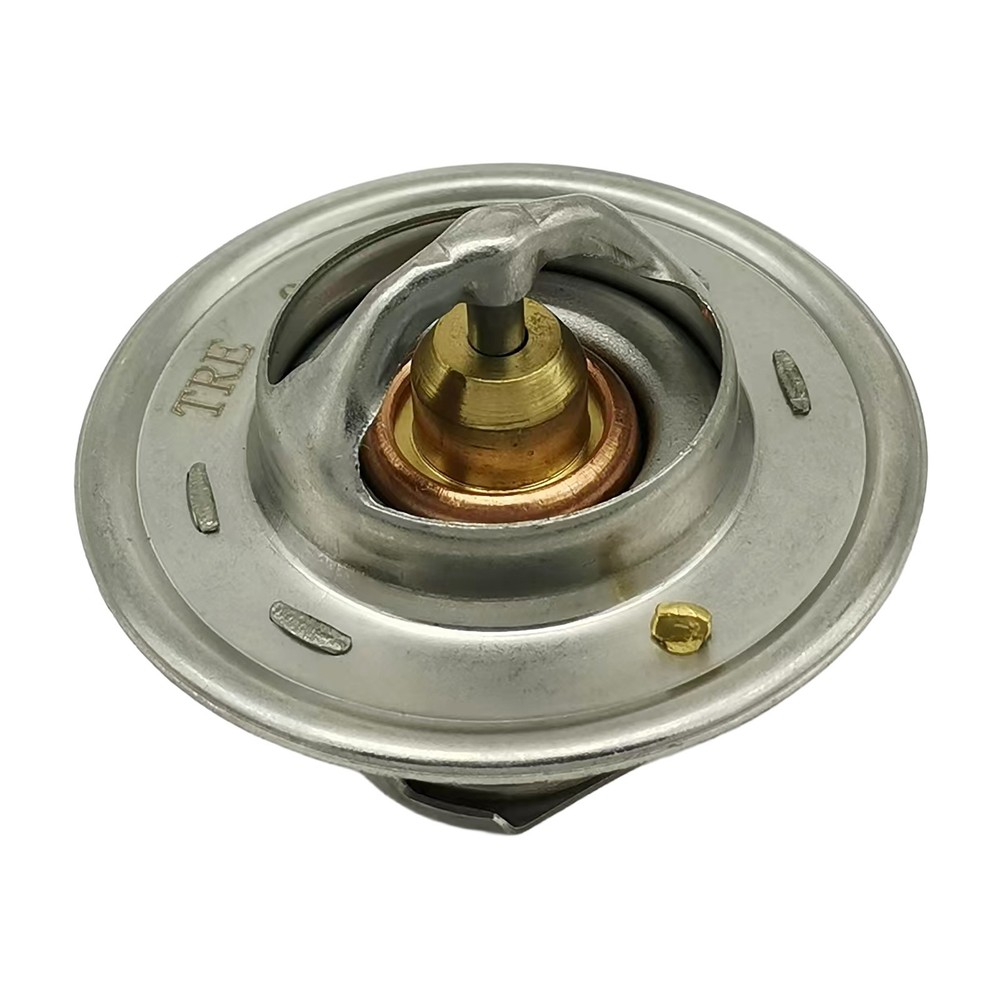 Engine Coolant Thermostat TM1166091J (L8)