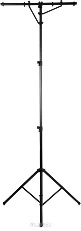 Eliminator LTS2 AS Tripod Lighting Stand