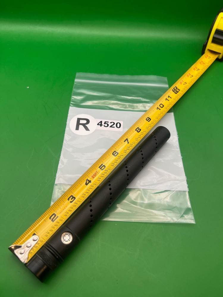 Smart Parts Freak Tip