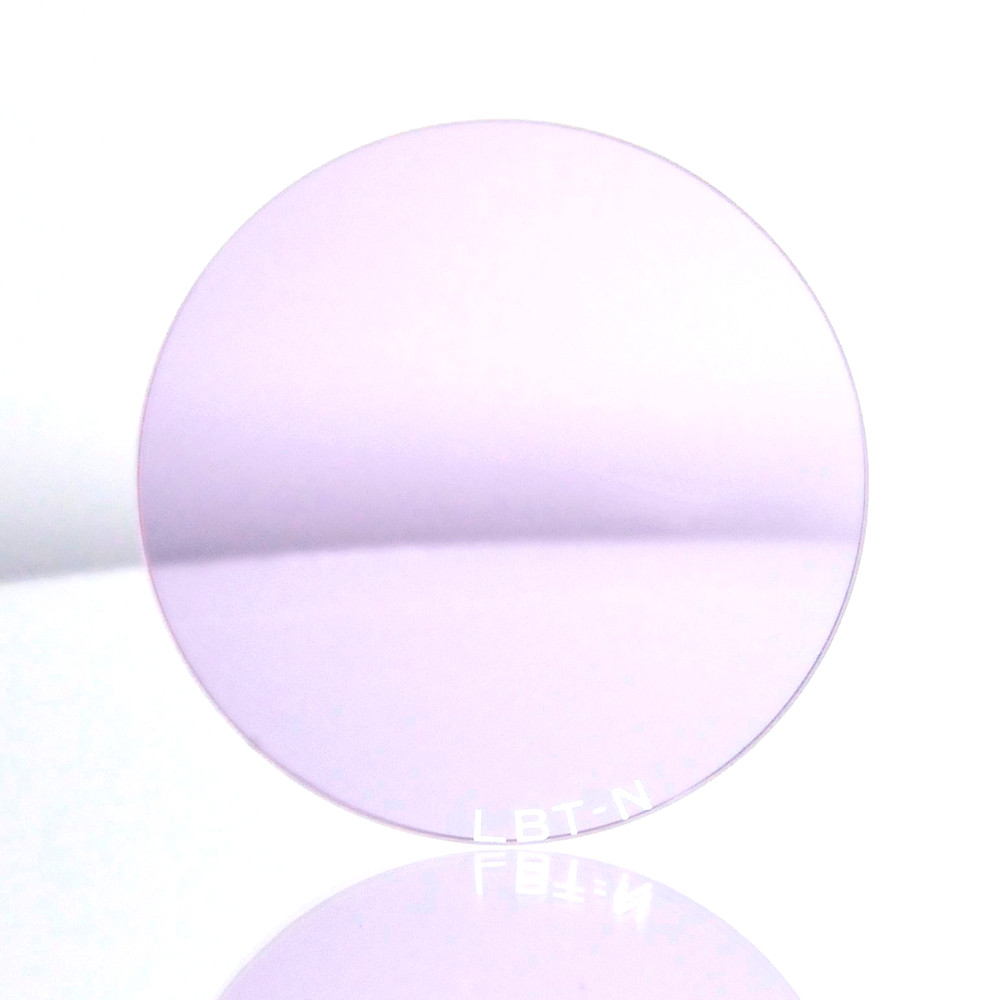 Olympus 45mm LBT-N Microscope Filter (New Style)