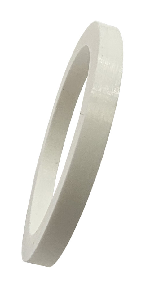 Replacement Gasket For Bottling Spigot