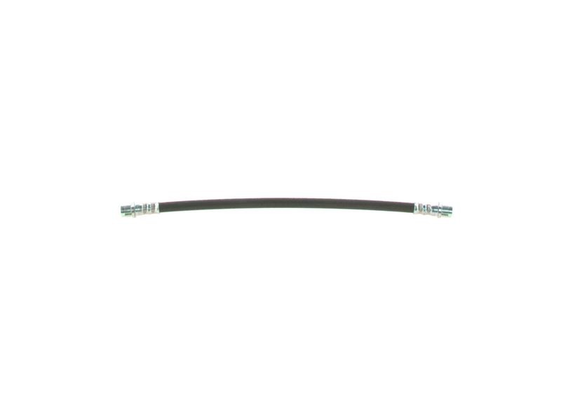 Brake Hose BOSCH 1987481517