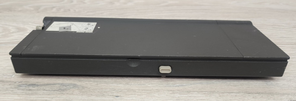 HP C2655-60015 Paper Loading Input Feeder Tray For Deskjet 340 C2655A