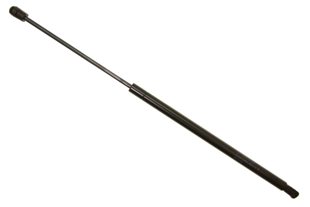Lift Support  Sachs  SG204068