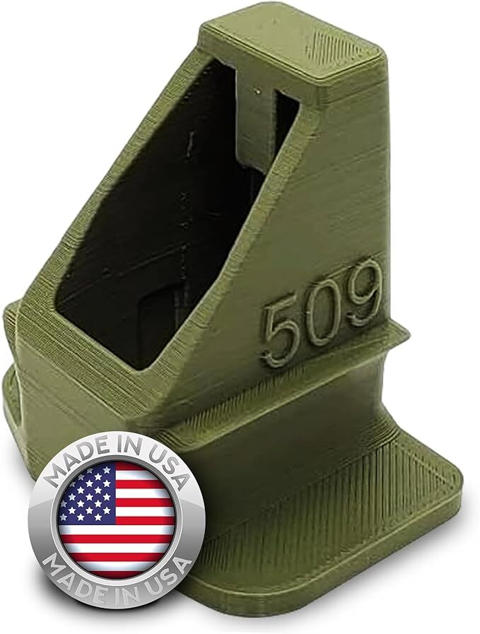 EZMAGLOADER Magazine Loader for FN 509 Magazine