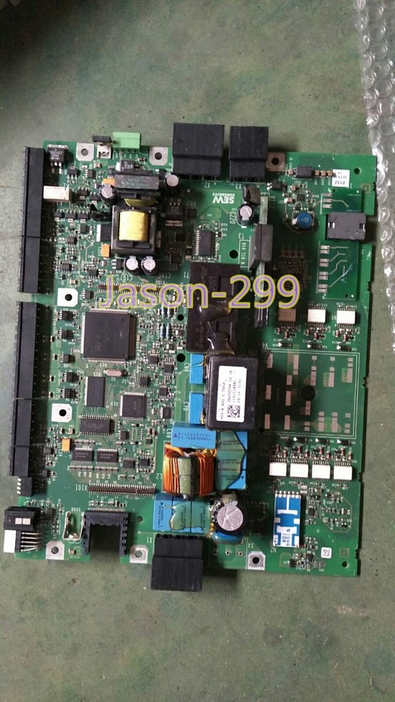 8244367.17.12 fast ship by DHL OR EMS