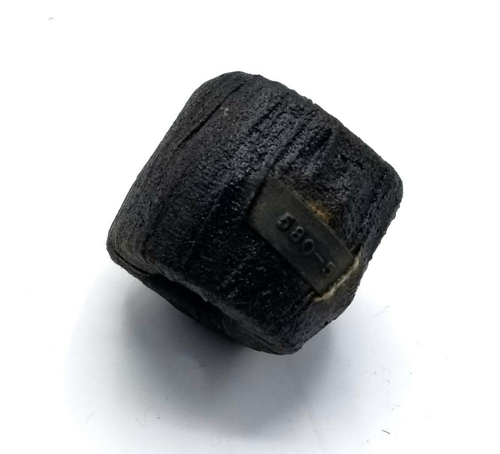 Cutler Hammer 580-5 Coil 440 V