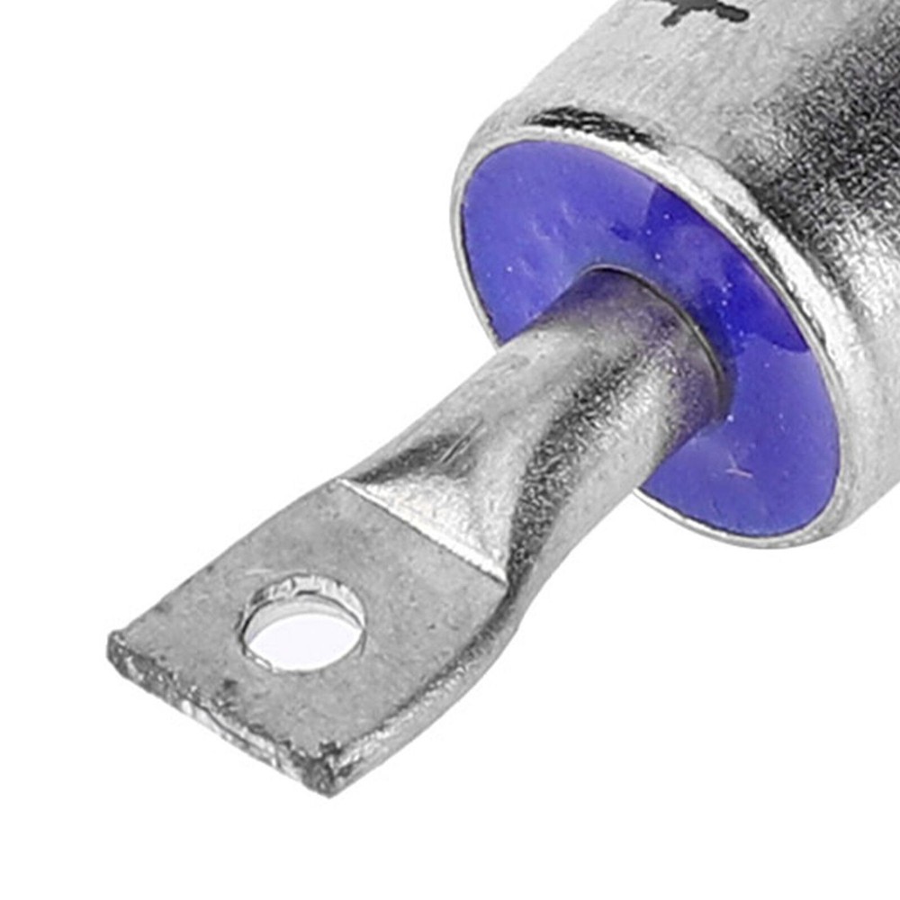 5 Pair 25HFR 25HF Rectifier Diode 25A 1200V Iron Base Forward/Reverse Polarity