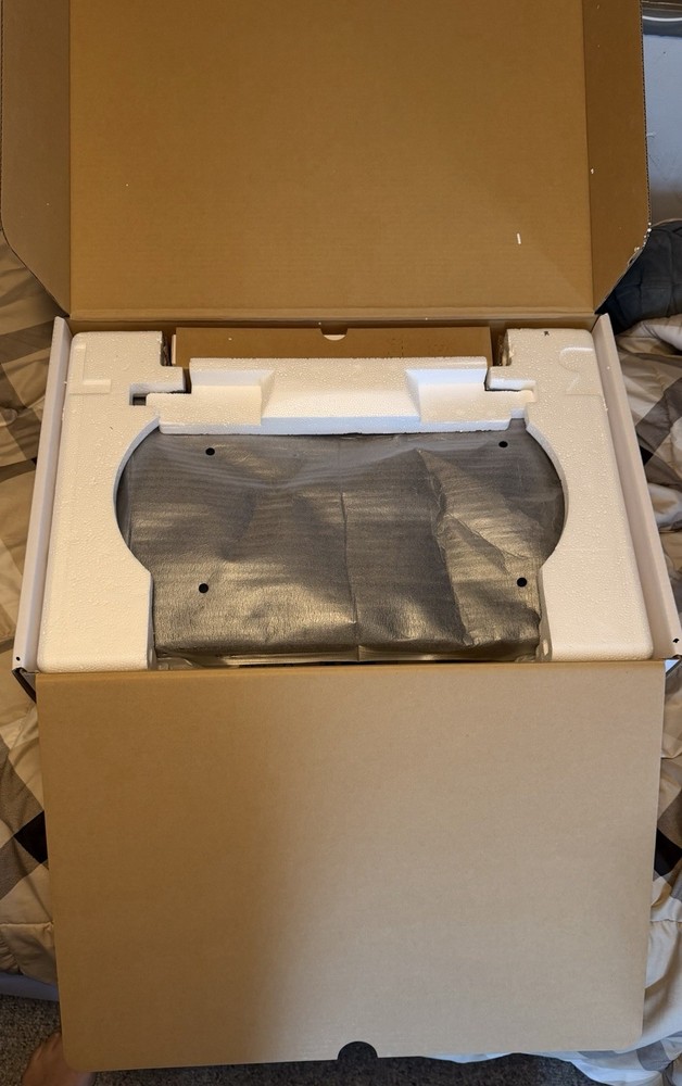 alphatheta omnis duo