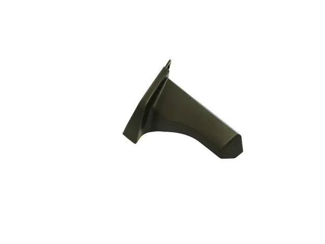 Genuine Mopar Rear Spat Left 68362321AD