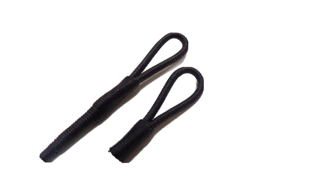 30" ACTUAL LENGTH B-50 DACRON TEARDROP COMPOUND Bow String Bowstring Archery NEW