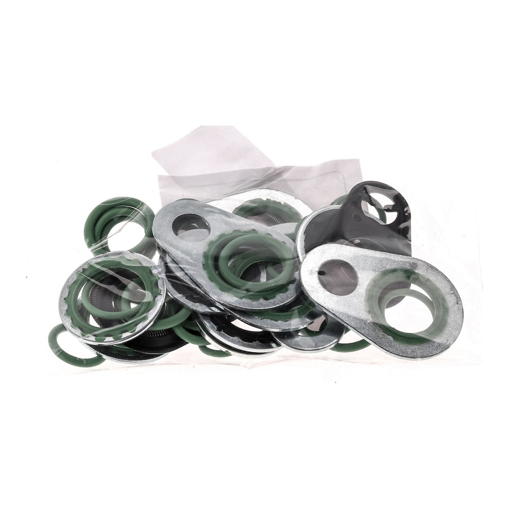 New O-Ring for 2006-09 Dodge Ram 2500