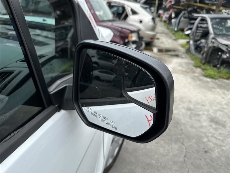 TRANSCNCT 2017 Muffler 1150215