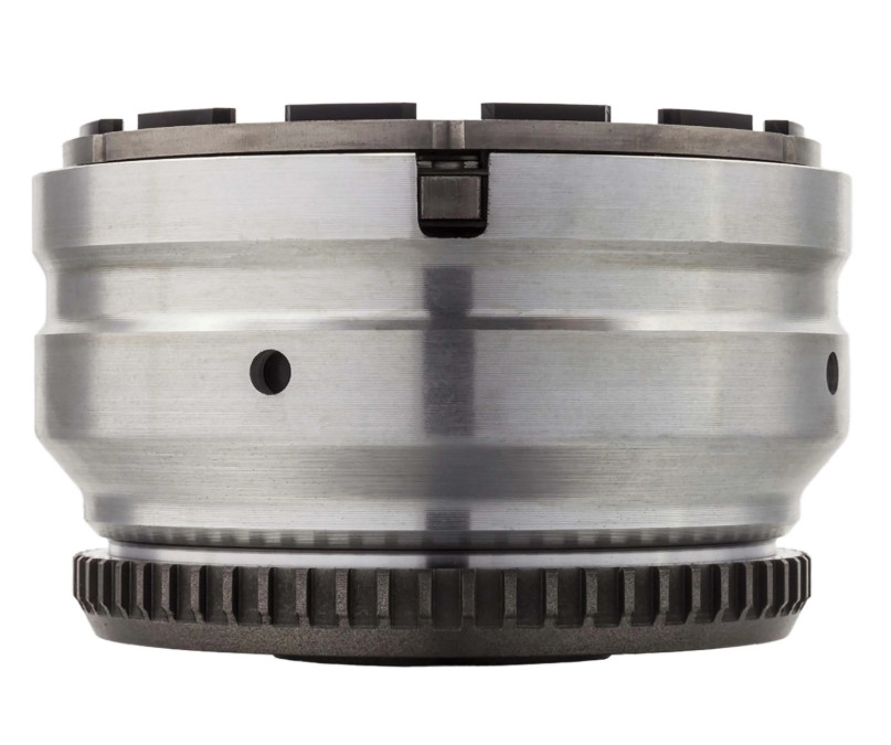 RevMax 68RFE 550 High Capacity Input Clutch Drum, Part # 68RFE-600