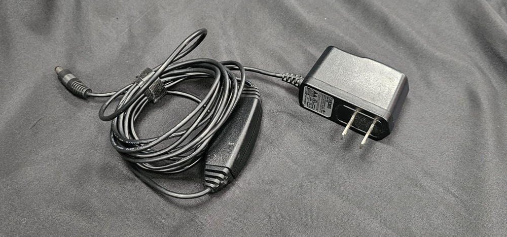 BOSS ME-50 Guitar Multiple Effects with Power Cord